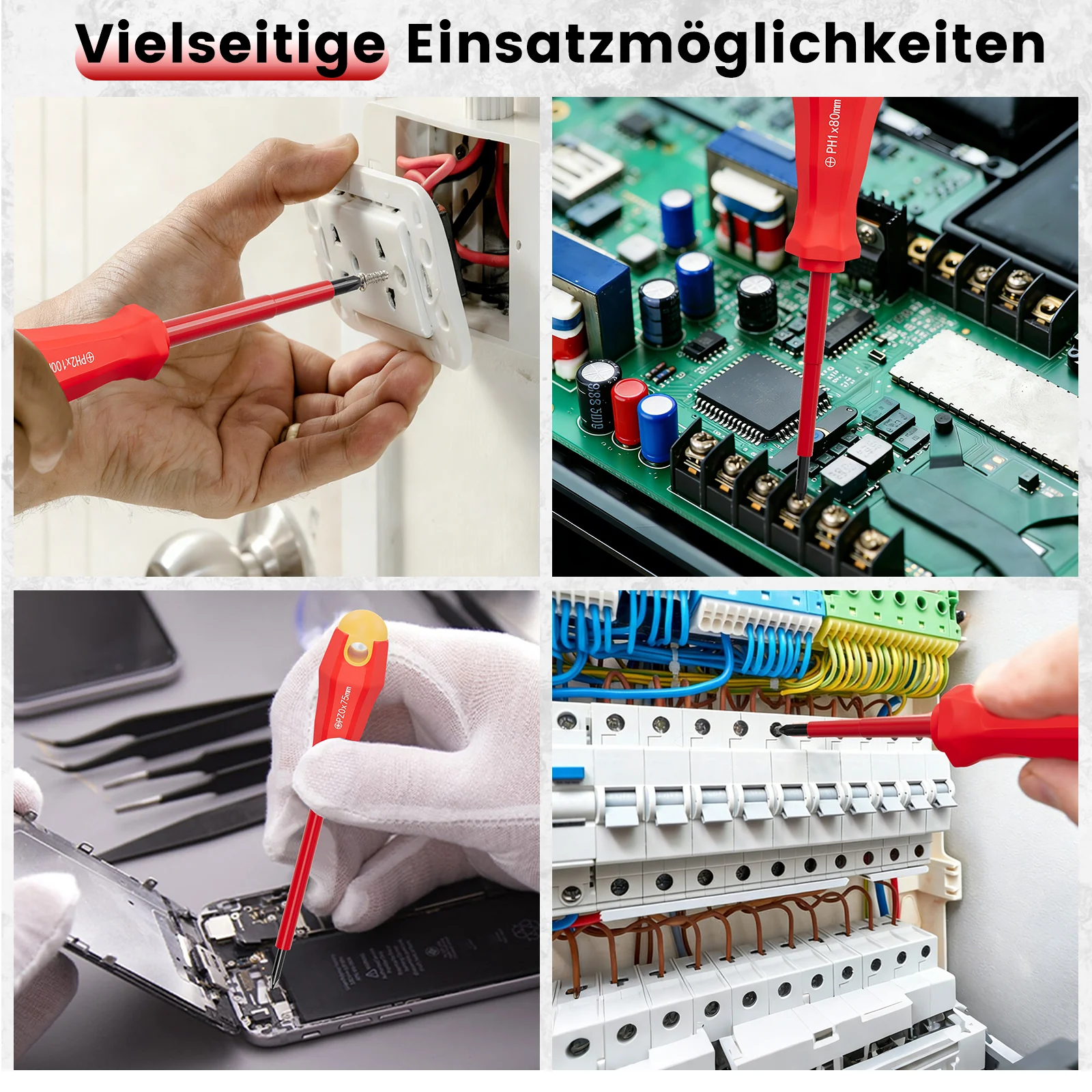 Produktbild 5
