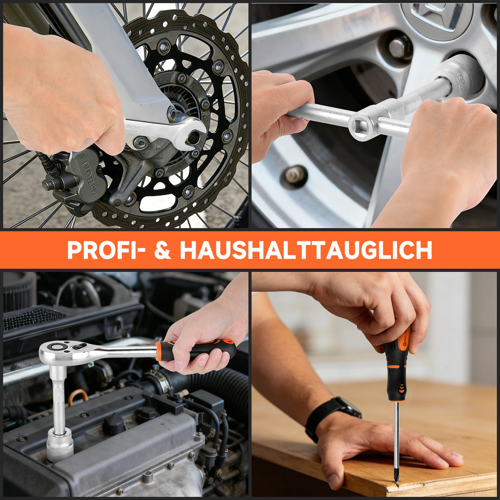 Produktbild 9