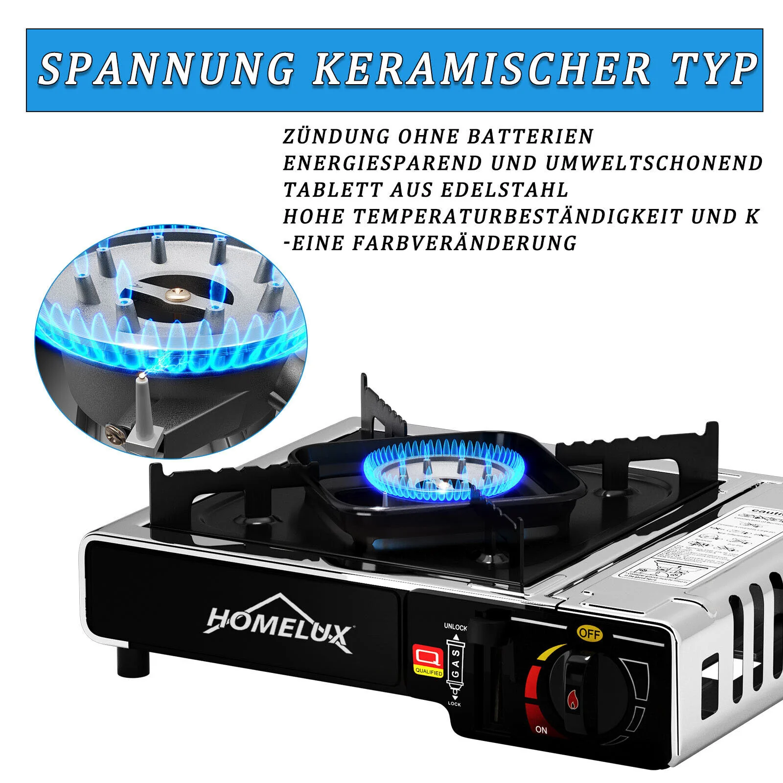 Produktbild 3