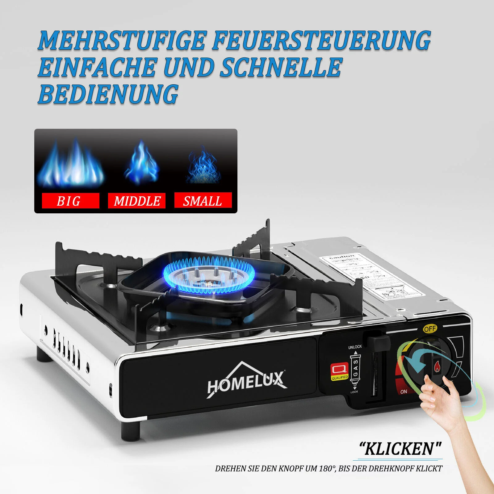 Produktbild 5