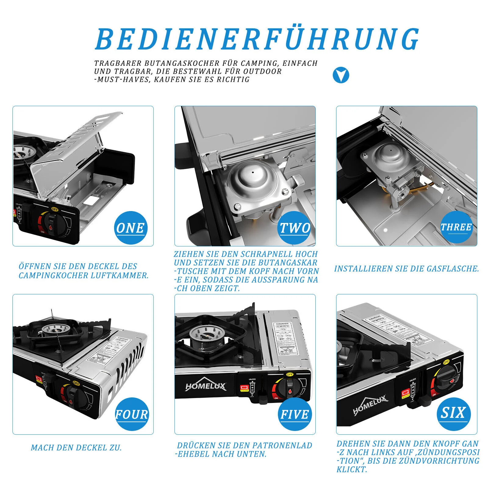 Produktbild 6