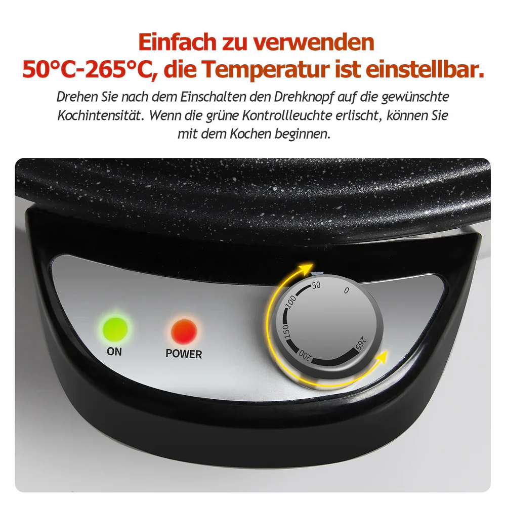 Vorschaubild 2