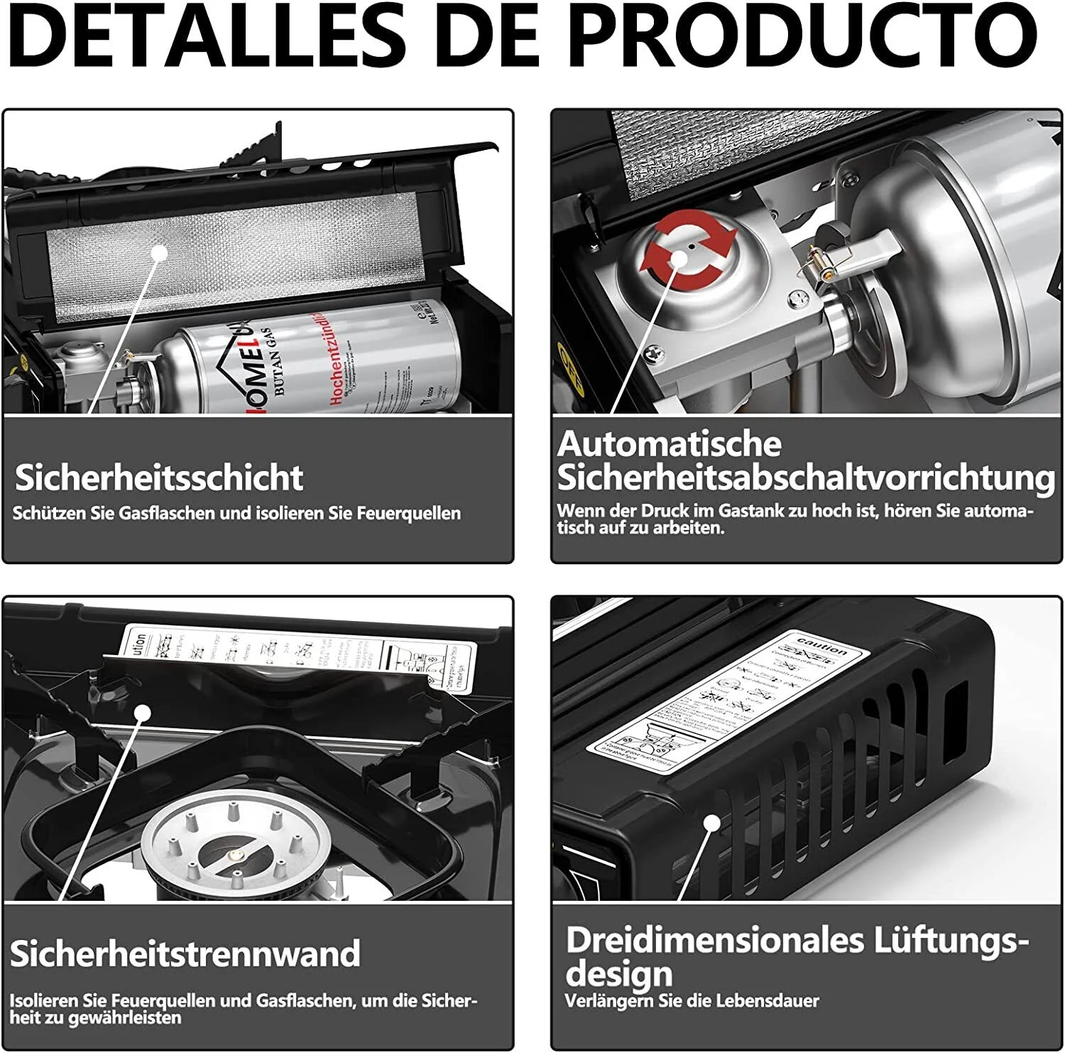 Produktbild 5