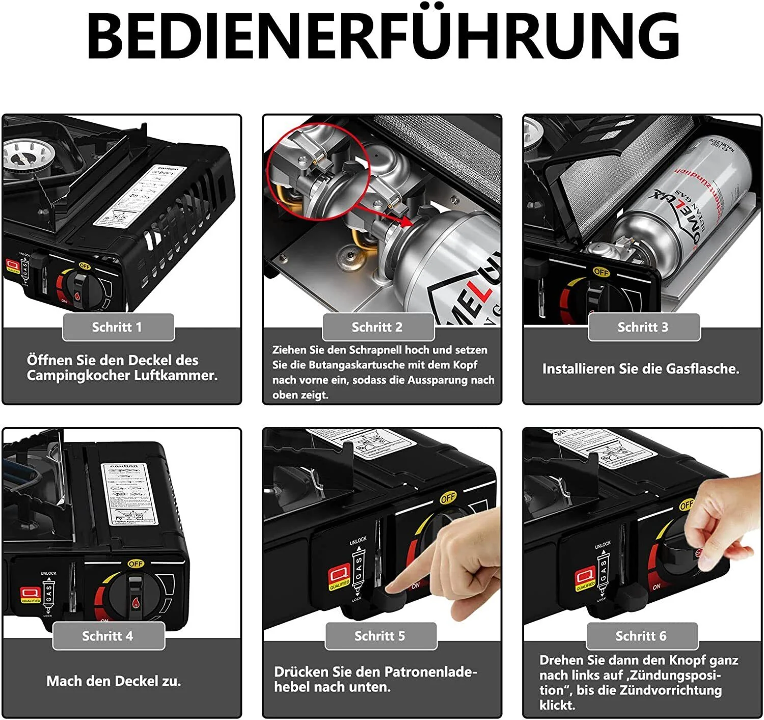 Produktbild 6