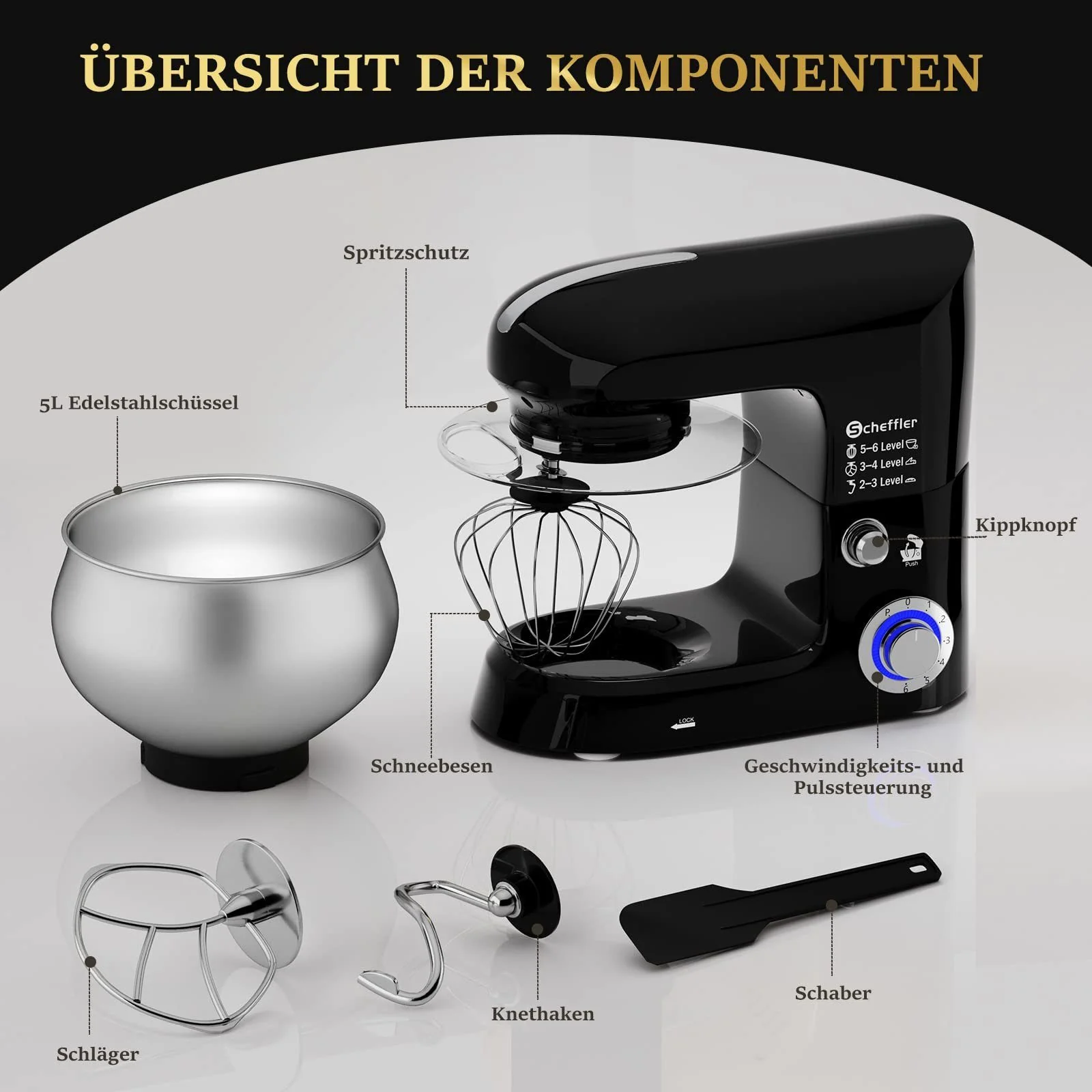Produktbild 9