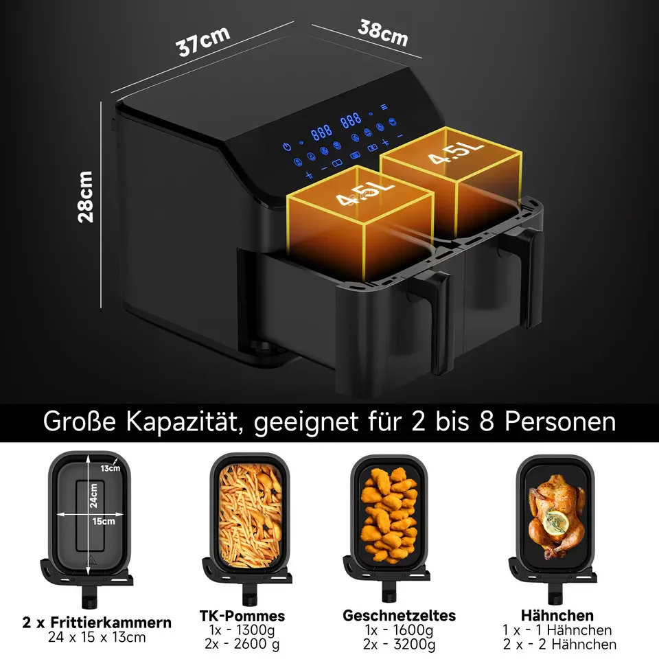 Produktbild 7