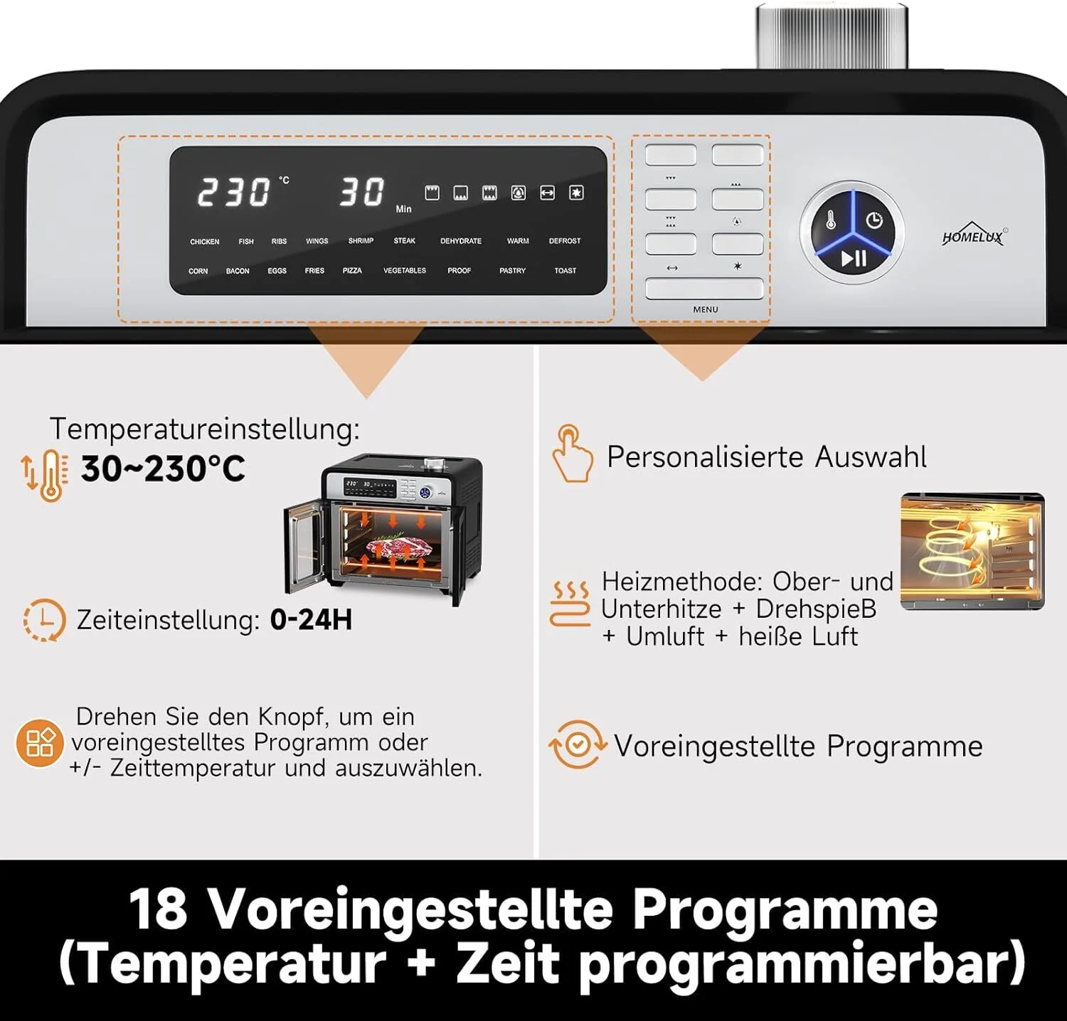 Produktbild 5