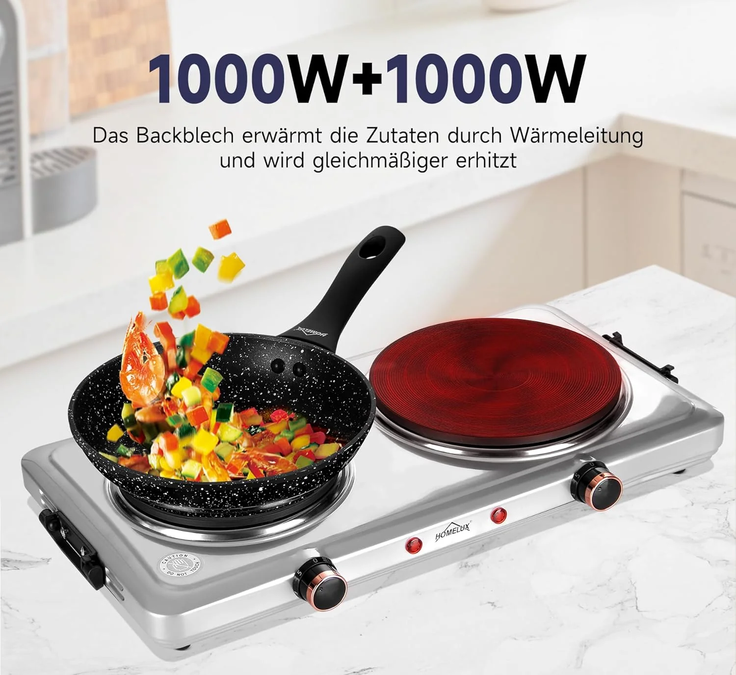 Produktbild 20