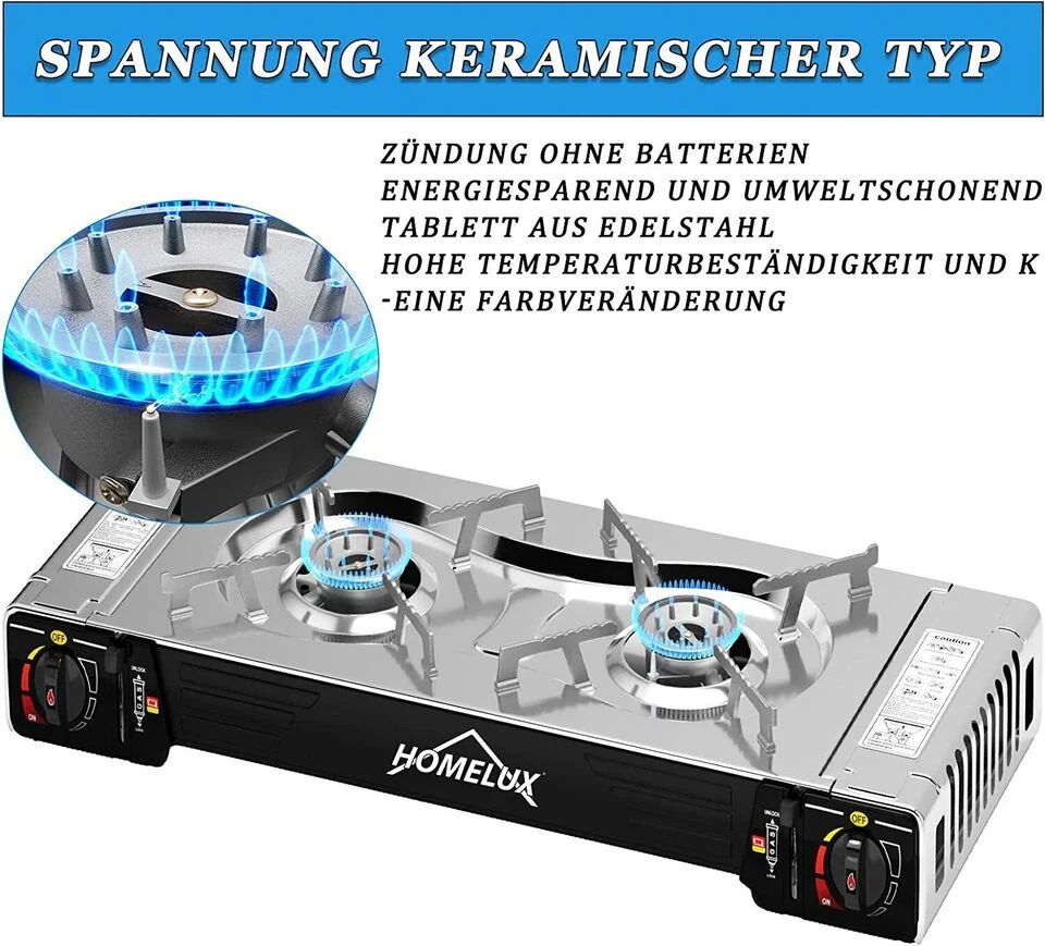 Produktbild 3