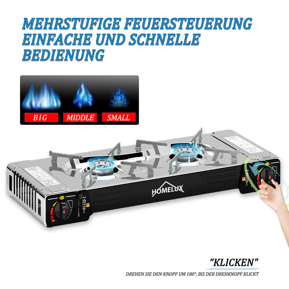 Produktbild 5