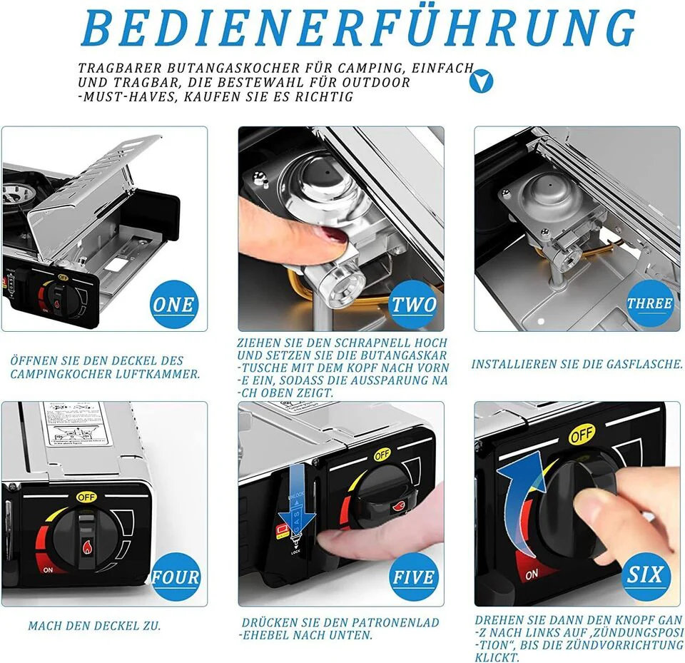 Produktbild 7