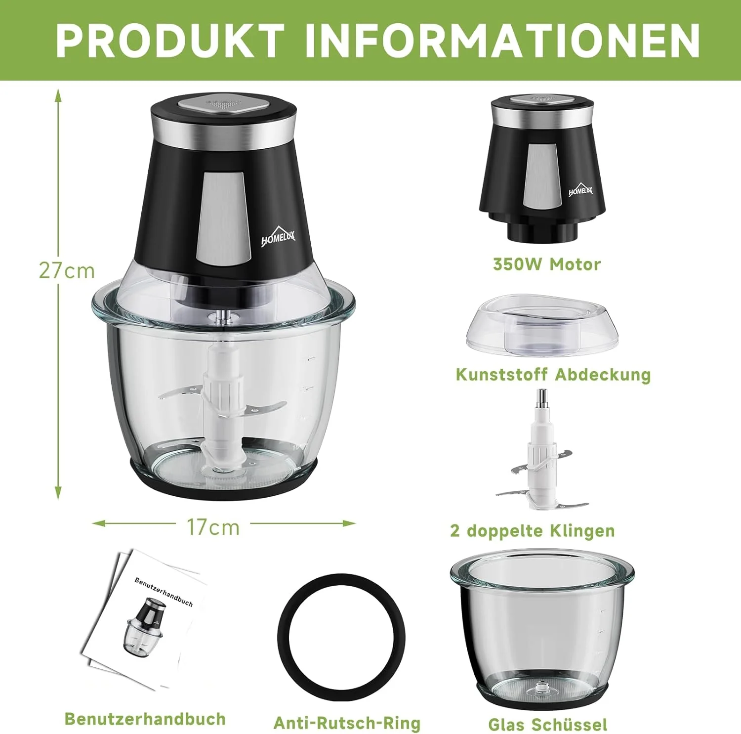 Produktbild 10