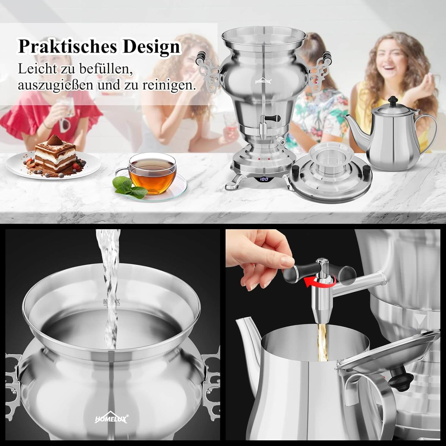 Produktbild 9