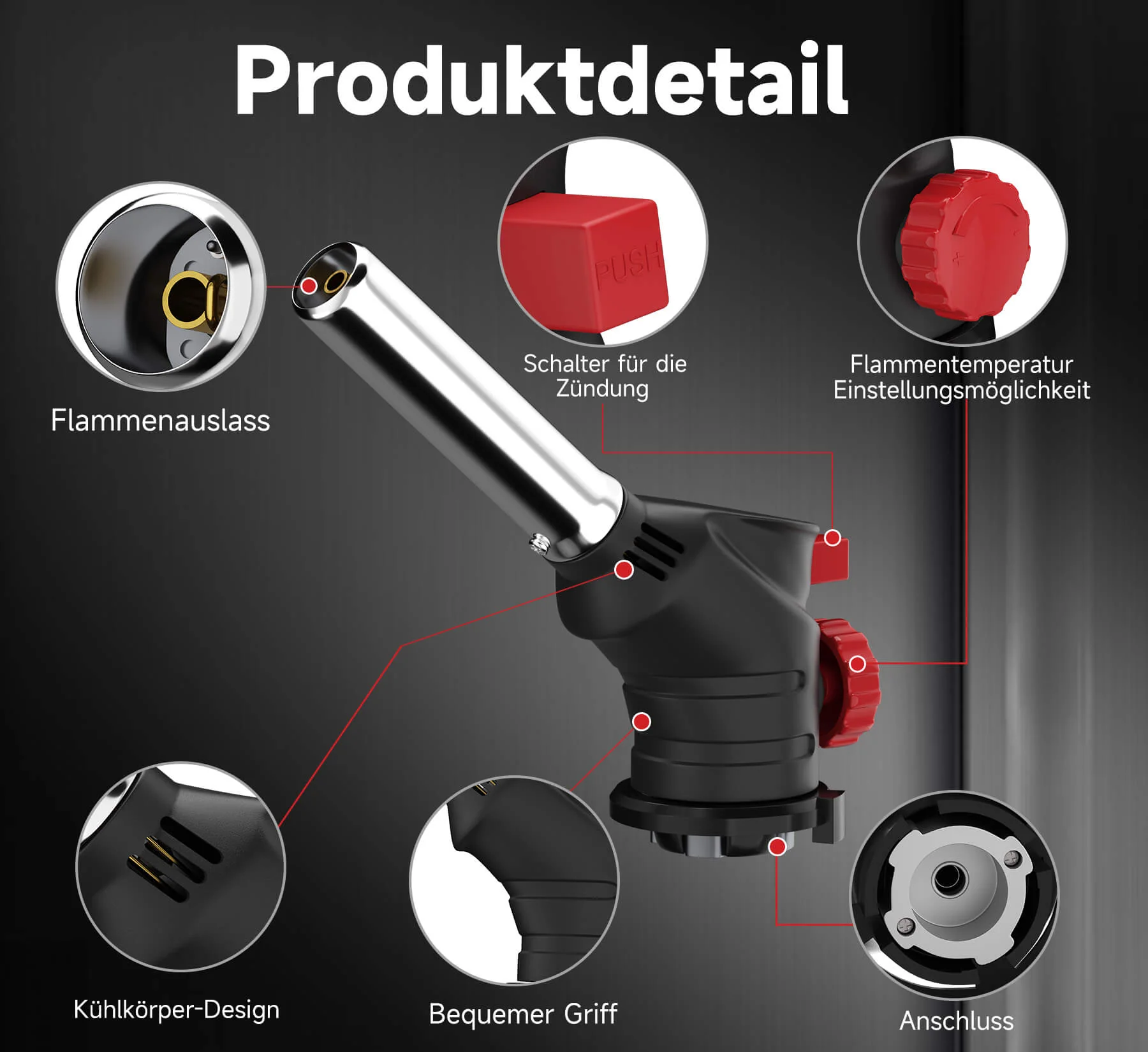 Produktbild 18