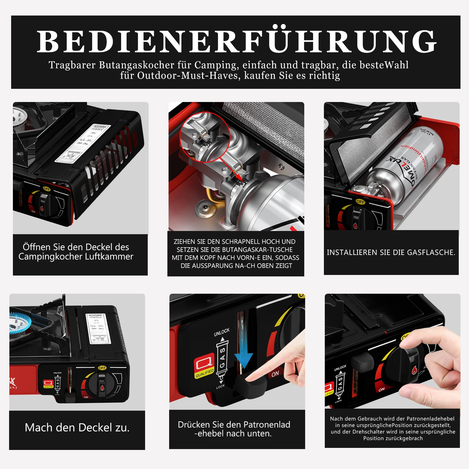 Produktbild 4