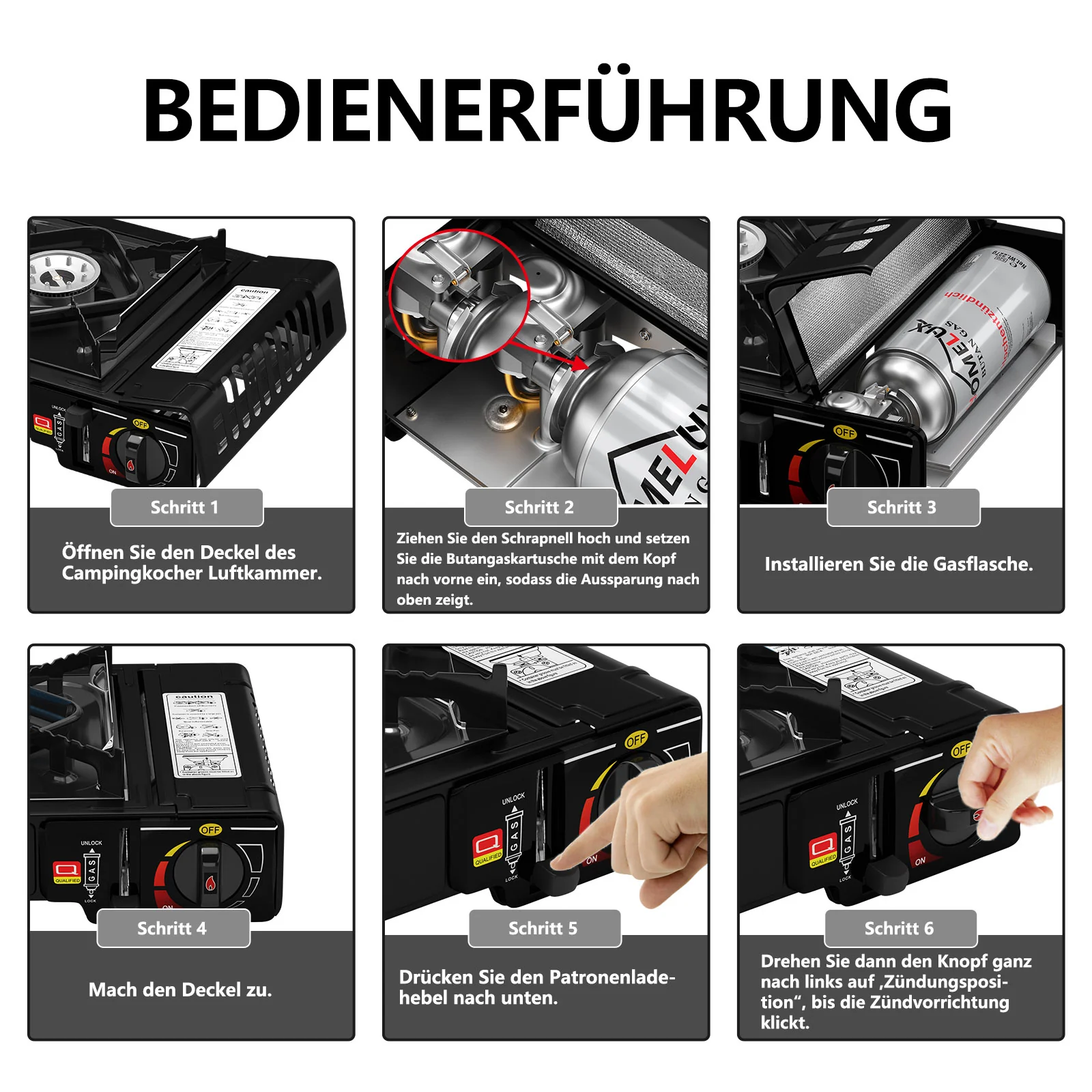 Produktbild 4
