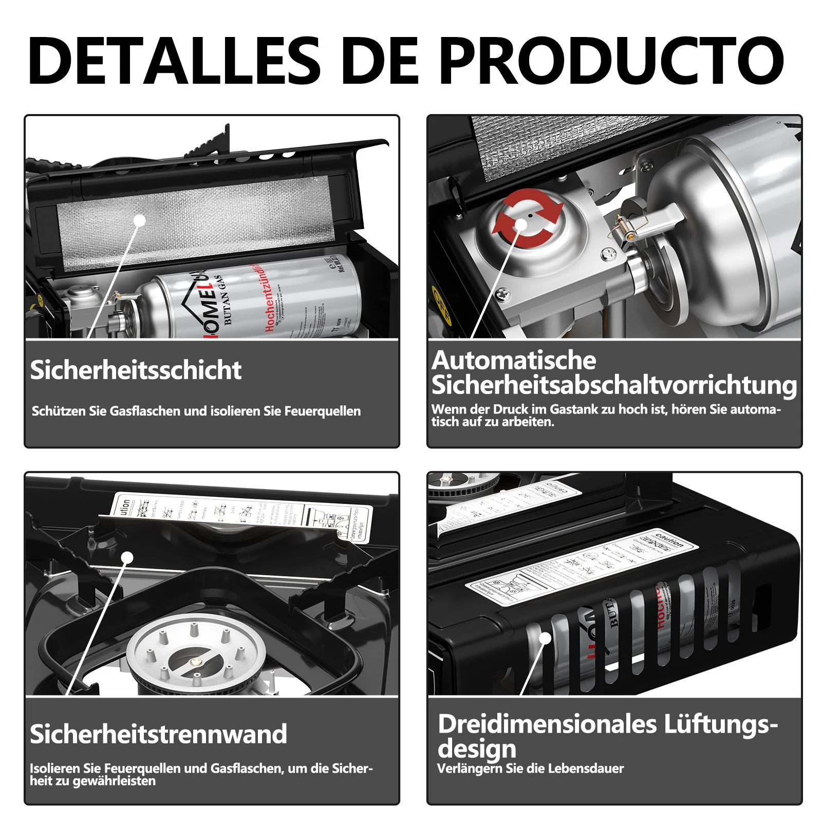 Produktbild 5