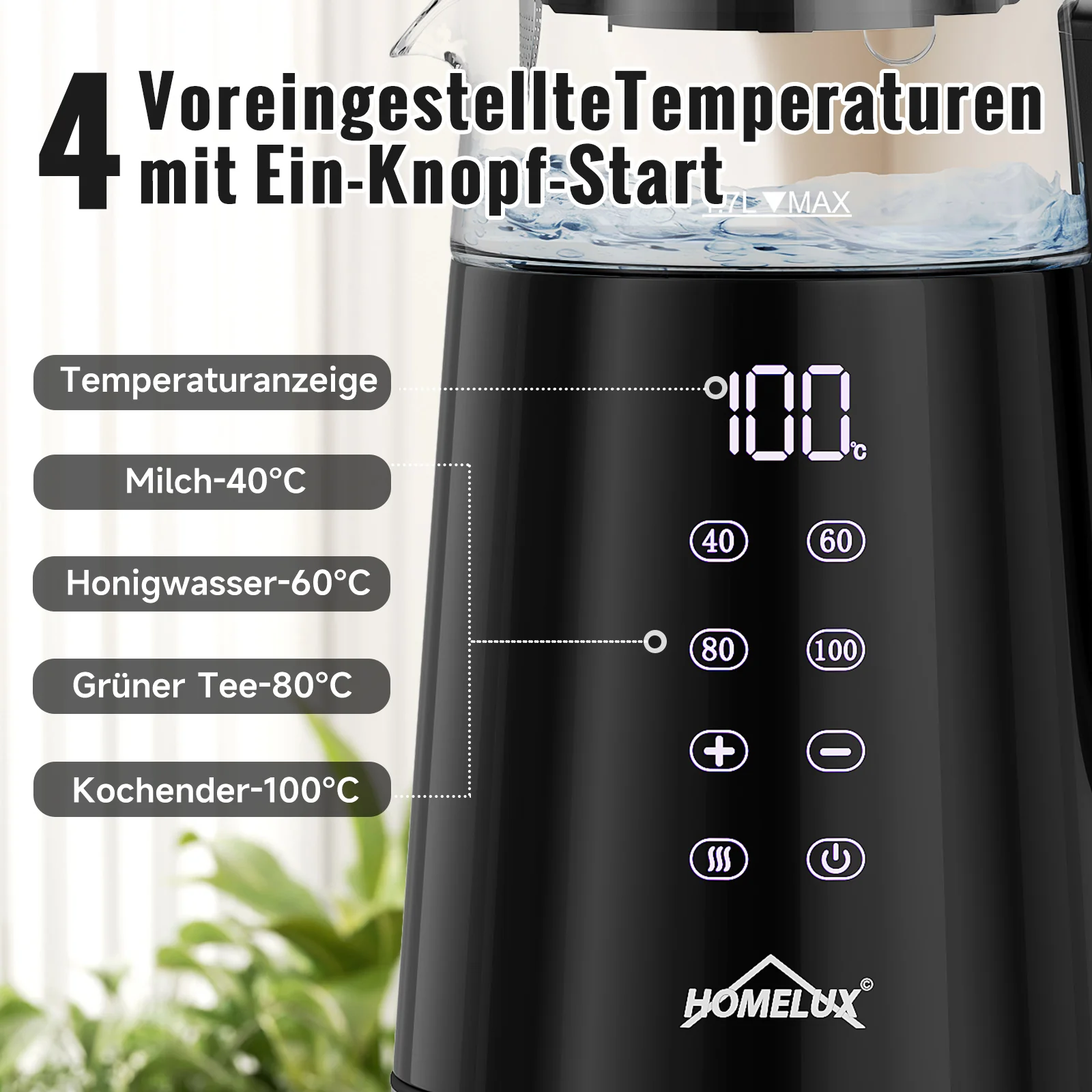 Produktbild 4