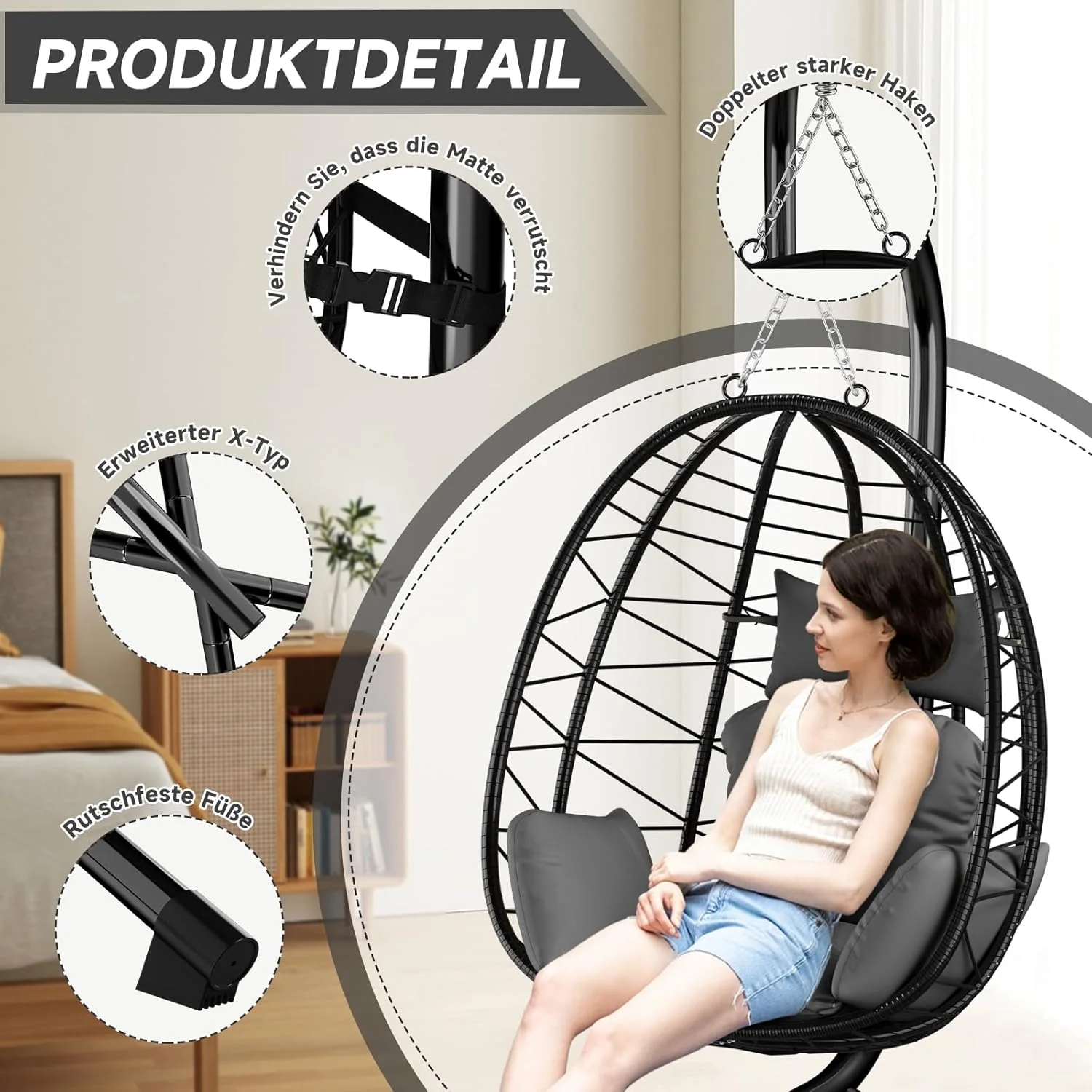 Produktbild 5