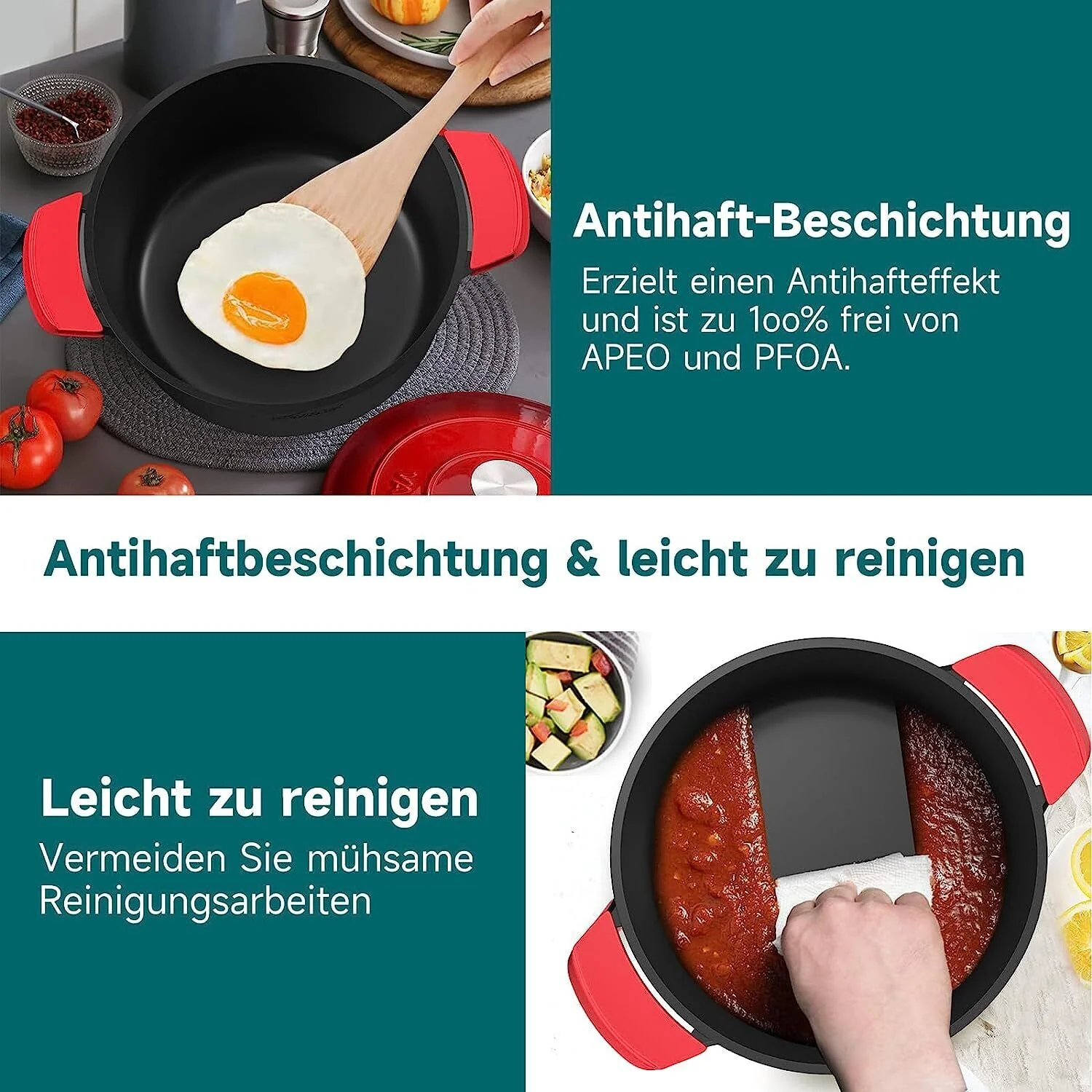 Produktbild 4