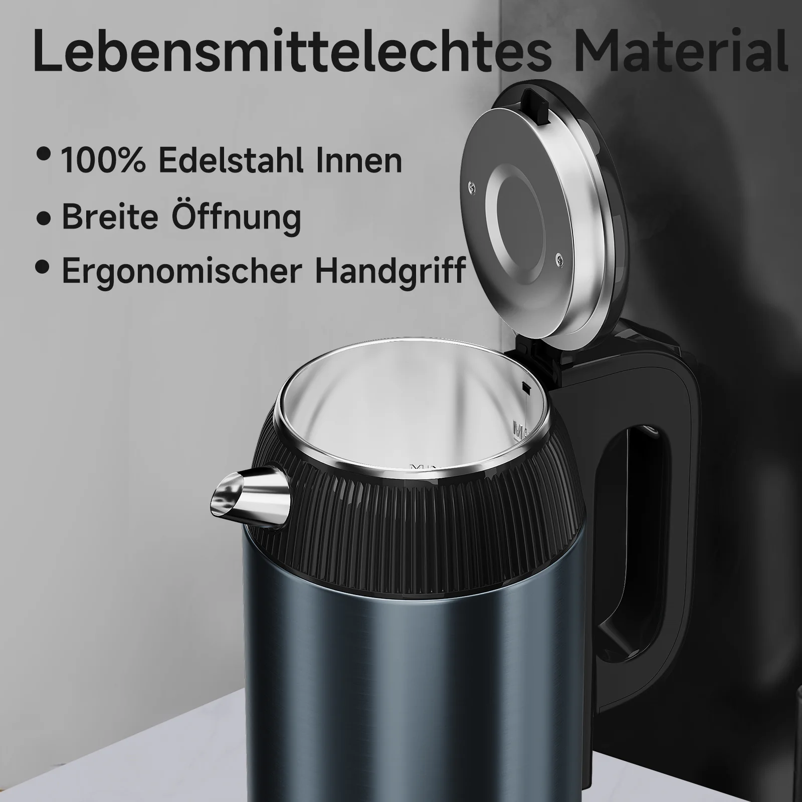 Produktbild 4